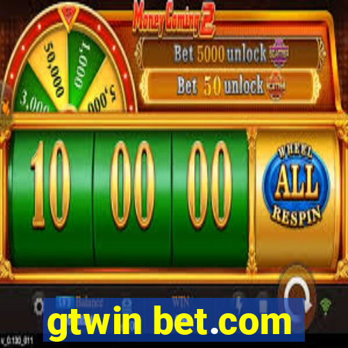 gtwin bet.com